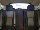 2020 Subaru Crosstrek Premium Серый vin: JF2GTAPC2L8275887 2020 Subaru Crosstrek Premium Серый vin: JF2GTAPC2L8275887