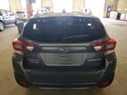 2020 Subaru Crosstrek Premium Серый vin: JF2GTAPC2L8275887 2020 Subaru Crosstrek Premium Серый vin: JF2GTAPC2L8275887