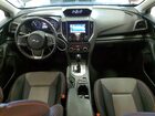 2020 Subaru Crosstrek Premium Серый vin: JF2GTAPC2L8275887 2020 Subaru Crosstrek Premium Серый vin: JF2GTAPC2L8275887