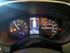 2020 Subaru Crosstrek Premium Серый vin: JF2GTAPC2L8275887 2020 Subaru Crosstrek Premium Серый vin: JF2GTAPC2L8275887