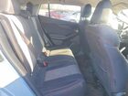 2021 Subaru Crosstrek Premium Blue vin: JF2GTAPC2M8320327