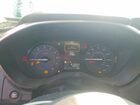 2021 Subaru Crosstrek Premium Blue vin: JF2GTAPC2M8320327