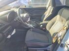 2021 Subaru Crosstrek Premium Blue vin: JF2GTAPC2M8320327