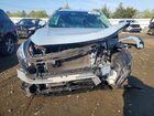 2021 Subaru Crosstrek Premium Blue vin: JF2GTAPC2M8320327