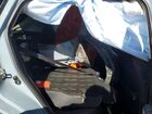 2021 Subaru Crosstrek Premium Blue vin: JF2GTAPC2MH666118