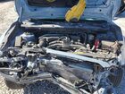 2021 Subaru Crosstrek Premium Blue vin: JF2GTAPC2MH666118