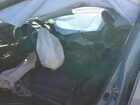 2021 Subaru Crosstrek Premium Blue vin: JF2GTAPC2MH666118