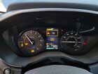 2022 Subaru Crosstrek Premium Синий vin: JF2GTAPC2NH204272