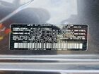 2023 Subaru Crosstrek Premium Gray vin: JF2GTAPC2PH254561