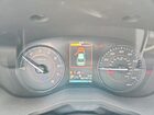 2023 Subaru Crosstrek Premium Gray vin: JF2GTAPC2PH254561
