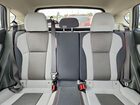 2023 Subaru Crosstrek Premium Gray vin: JF2GTAPC2PH254561