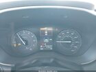 2020 Subaru Crosstrek Premium Red vin: JF2GTAPC3L8242977