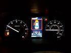 2021 Subaru Crosstrek Premium Black vin: JF2GTAPC3M8275818