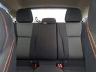 2020 Subaru Crosstrek Premium Silver vin: JF2GTAPC5L8263846