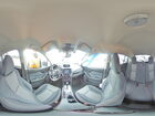 2020 Subaru Crosstrek Premium Silver vin: JF2GTAPC5L8263846