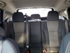 2021 Subaru Crosstrek Premium Blue vin: JF2GTAPC5MH337767