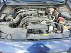 2021 Subaru Crosstrek Premium Blue vin: JF2GTAPC5MH337767