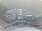 2021 Subaru Crosstrek Premium Blue vin: JF2GTAPC5MH337767