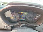 2022 Subaru Crosstrek Premium Белый vin: JF2GTAPC5N8232065