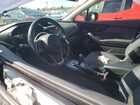 2020 Subaru Crosstrek Premium Silver vin: JF2GTAPC6L8235490