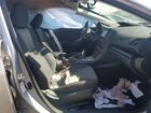 2020 Subaru Crosstrek Premium Silver vin: JF2GTAPC6L8235490