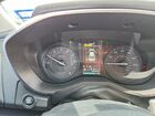 2021 Subaru Crosstrek Premium Blue vin: JF2GTAPC6MH356117