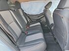 2021 Subaru Crosstrek Premium Blue vin: JF2GTAPC6MH356117