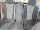 2021 Subaru Crosstrek Premium Blue vin: JF2GTAPC6MH356117