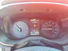 2023 Subaru Crosstrek Premium Red vin: JF2GTAPC6PH240226