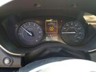 2021 Subaru Crosstrek Premium Красный vin: JF2GTAPC7MH349225