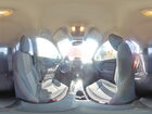 2021 Subaru Crosstrek Premium Красный vin: JF2GTAPC7MH349225