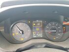 2022 Subaru Crosstrek Premium Blue vin: JF2GTAPC7NH218104