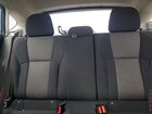 2022 Subaru Crosstrek Premium Blue vin: JF2GTAPC7NH218104
