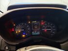 2020 Subaru Crosstrek Premium Серебряный vin: JF2GTAPC9L8278009