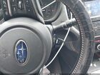 2021 Subaru Crosstrek Premium Белый vin: JF2GTAPC9M8360274