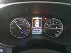 2021 Subaru Crosstrek Limited Silver vin: JF2GTHMC1M8224511