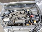 2021 Subaru Crosstrek Limited Silver vin: JF2GTHMC1M8224511