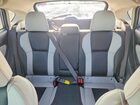 2021 Subaru Crosstrek Limited Blue vin: JF2GTHMC1MH277886