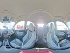 2021 Subaru Crosstrek Limited Blue vin: JF2GTHMC1MH277886