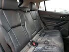 2021 Subaru Crosstrek Limited Gray vin: JF2GTHMC2M8230849 2021 Subaru Crosstrek Limited Gray vin: JF2GTHMC2M8230849