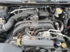 2021 Subaru Crosstrek Limited Gray vin: JF2GTHMC2M8230849 2021 Subaru Crosstrek Limited Gray vin: JF2GTHMC2M8230849