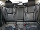 2021 Subaru Crosstrek Limited Gray vin: JF2GTHMC2M8230849 2021 Subaru Crosstrek Limited Gray vin: JF2GTHMC2M8230849