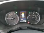 2021 Subaru Crosstrek Limited Gray vin: JF2GTHMC2M8230849 2021 Subaru Crosstrek Limited Gray vin: JF2GTHMC2M8230849