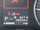 2021 Subaru Crosstrek Limited Серый vin: JF2GTHMC2M8370089