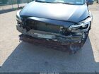 2021 Subaru Crosstrek Limited Серый vin: JF2GTHMC2M8370089