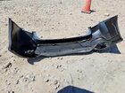 2022 Subaru Crosstrek Limited Blue vin: JF2GTHMC2N8277977