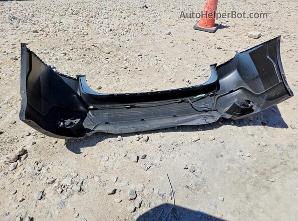 JF2GTHMC2N8277977 2022 SUBARU CROSSTREK Blue Widok komory silnika