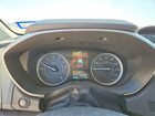 2022 Subaru Crosstrek Limited Blue vin: JF2GTHMC2N8277977