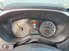 2022 Subaru Crosstrek Limited Blue vin: JF2GTHMC3N8200129