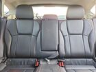 2022 Subaru Crosstrek Limited Blue vin: JF2GTHMC3N8200129